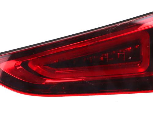 Used Right tailgate light Right tailgate light 36908979 36908979