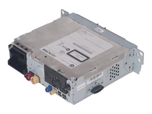 Electronic module BMW 3 Touring (F31) 330 d | BP16985947M83 
