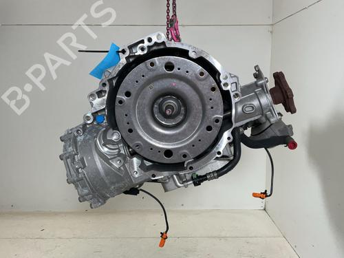 Used Gearbox Gearbox 36502312 36502312