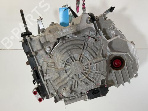 Gearbox FORD TRANSIT V363 Platform/Chassis (FED, FFD) 2.0 EcoBlue | BP36809073M3 - Image 3