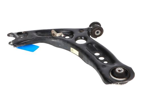 Used Other SEAT LEON (5F1) 1.6 TDI (90 hp) 32506603