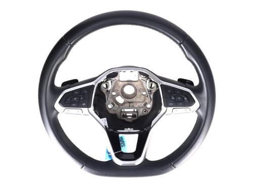 Ratt Ratt VW TOURAN (5T1) 2.0 TDI (150 hp) 34196802 34196802