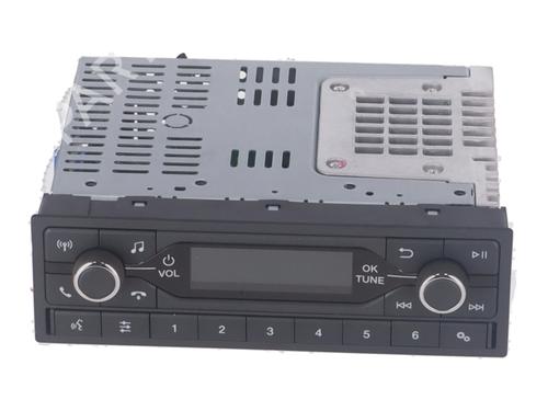 Used Electronic module FORD TRANSIT V363 Platform/Chassis (FED, FFD) 2.0 EcoBlue (170 hp) 20291949