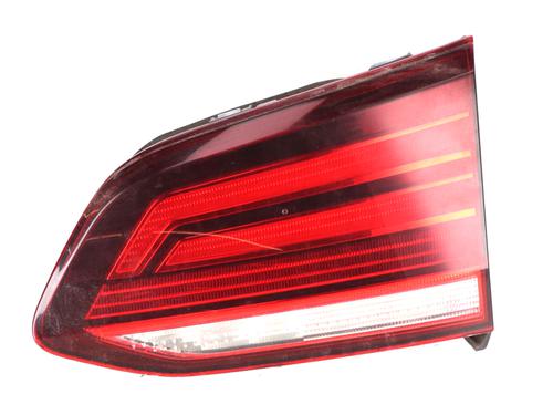 Used Right tailgate light Right tailgate light VW GOLF VII Variant (BA5, BV5) 2.0 TDI 4motion (150 hp) 33980574 33980574
