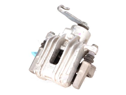 Used Left rear brake caliper Left rear brake caliper VW T-CROSS (C11, D31) 1.0 TSi (116 hp) 33941698 33941698
