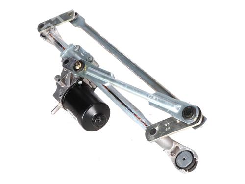 Viskermotor vindrude FORD TRANSIT V363 Platform/Chassis (FED, FFD) 2.0 EcoBlue | BP39428963M29 - Image 3