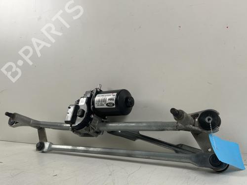 Front wiper motor FORD TRANSIT V363 Platform/Chassis (FED, FFD) 2.0 EcoBlue | BP38772376M29 - Image 3