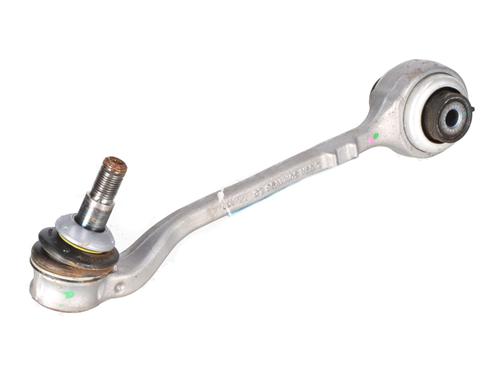 Venstre fortil bærearm Venstre fortil bærearm BMW X3 (G01, F97, G08) xDrive 20 i (184 hp) 33882298 33882298