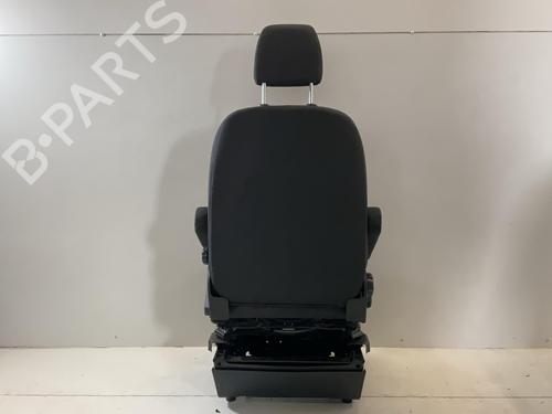 Sæde højre fortil FORD TRANSIT V363 Platform/Chassis (FED, FFD) 2.0 EcoBlue | BP38304422C16 - Image 3