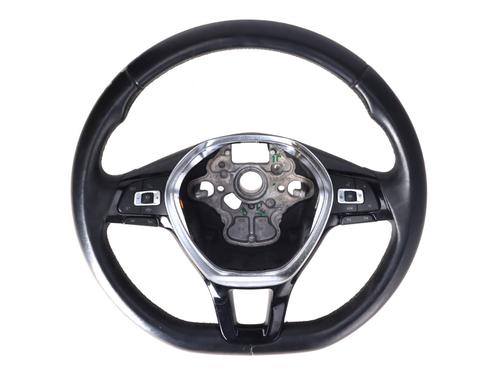 Lenkrad für VW GOLF SPORTSVAN VII (AM1, AN1) 1.0 TSI (115 hp) 24877625