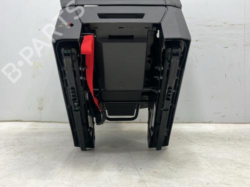 Other VW MULTIVAN T7 (STM, STN) 2.0 TDI | BP33771330O1 - Image 5