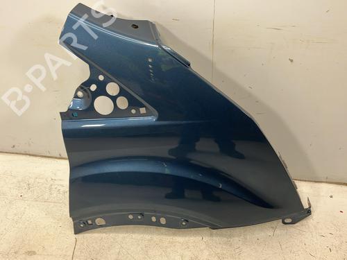 Used Right front fenders Right front fenders FORD TRANSIT V363 Platform/Chassis (FED, FFD) 2.0 EcoBlue (170 hp) 33400706 33400706