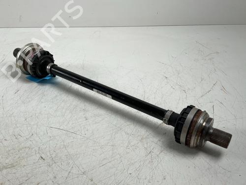 Other AUDI A3 Sportback (8YA, 8YF) RS3 TFSI quattro | BP39927385O1 - Image 2
