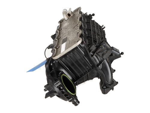 Intake manifold VW TIGUAN (AD1, AX1) 1.4 eHybrid | BP28420289M70