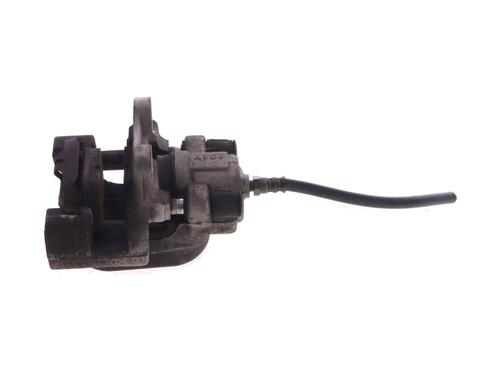 Left rear brake caliper BMW 3 (F30, F80) 330 i | BP28084355M107 