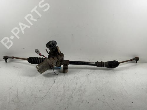 Used Steering rack Steering rack 37468732 37468732