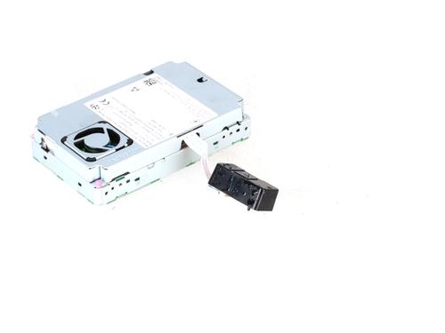 Electronic module TOYOTA YARIS CROSS (MXP_) 1.5 Hybrid (MXPJ10) | BP39926862M83 - Image 2