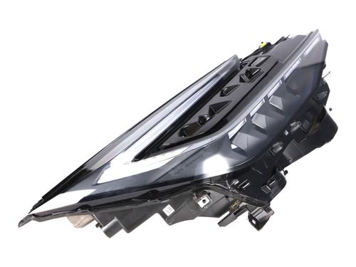 Right headlight TOYOTA C-HR (_X1_) 2.0 Hybrid (MAXH10) | BP33549144C29 - Image 2