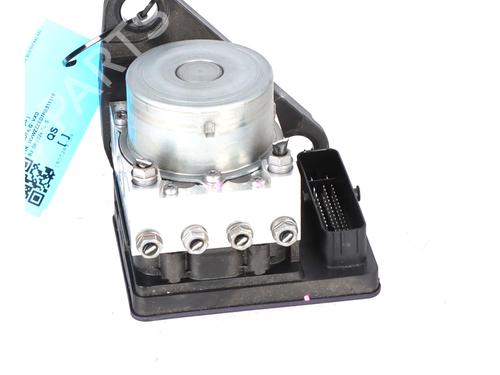 Used ABS pump ABS pump VW ID.7 (ED2) PRO (286 hp) 39922982 39922982