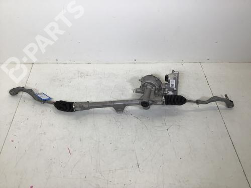 Styregear/Snekke BMW 2 Gran Coupe (F44) 218 d (150 hp) 11874021