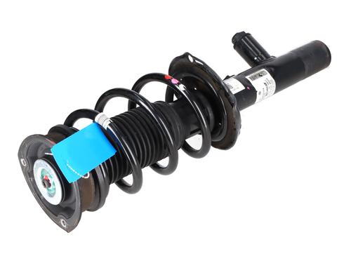 Used Other VW TIGUAN (5N_) 2.0 TSI 4motion (180 hp) 32510651