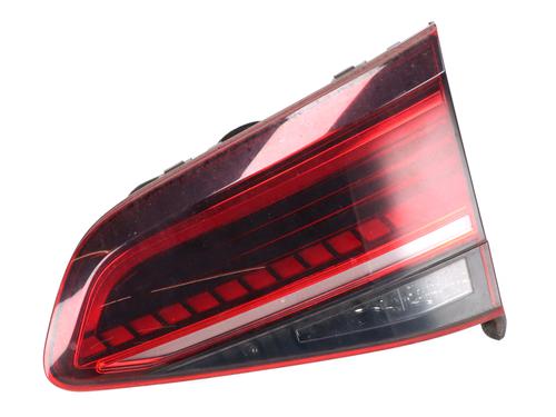 Højre baglygte bagklap VW GOLF VII (5G1, BQ1, BE1, BE2) 2.0 R 4motion (310 hp) 29754650