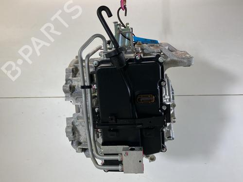 Gearbox FORD TRANSIT V363 Platform/Chassis (FED, FFD) 2.0 EcoBlue | BP39201076M3 - Image 2