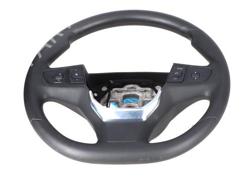 Rat OPEL VIVARO C Van (K0) VIVARO-E HYDROGEN | BP39924104C49 - Image 2