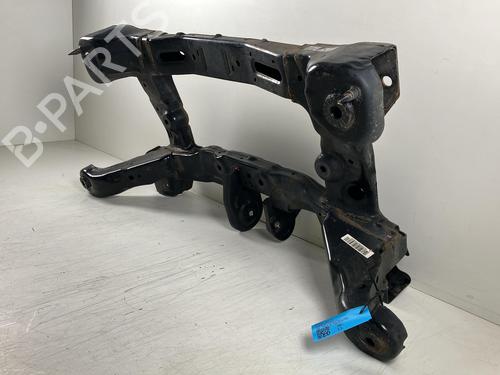 Subframe MAXUS DELIVER 9 Van 2.0 D (SV63C, SV63D) | BP39928840M9 - Image 3