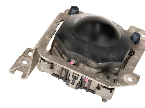 Electronic module AUDI A5 Sportback (F5A, F5F) 2.0 TDI | BP38017571M83 - Image 3