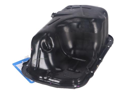 Front right seatbelt MITSUBISHI MIRAGE / SPACE STAR VI Hatchback (A0_A) 1.2 | BP21542390I25 