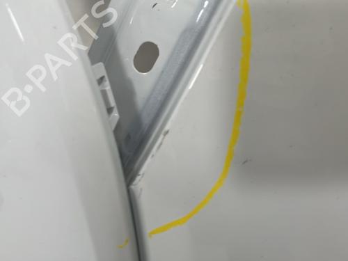 Forskærm venstre FORD TRANSIT V363 Platform/Chassis (FED, FFD) 2.0 EcoBlue | BP32777683C41 - Image 5