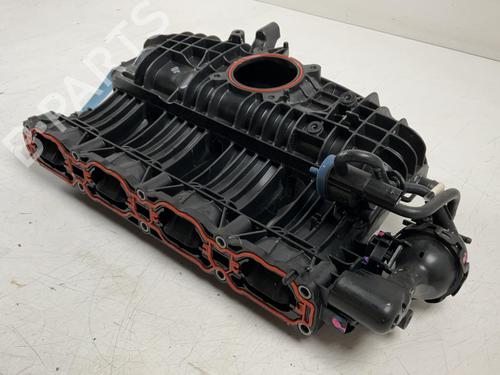 Intake manifold VW ARTEON (3H7, 3H8) 2.0 TSI | BP38438085M70 - Image 3