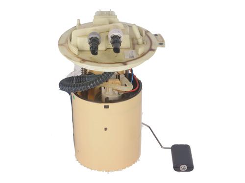 Used Fuel pump FORD TRANSIT V363 Platform/Chassis (FED, FFD) 2.0 EcoBlue (170 hp) 19658311