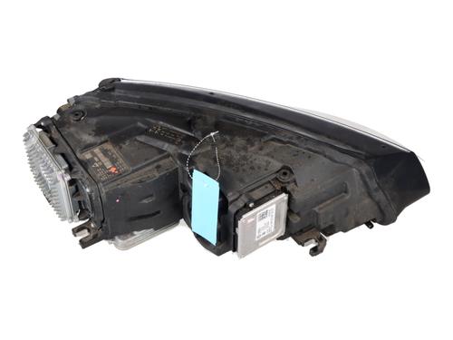 Left headlight AUDI A8 D4 (4H2, 4H8, 4HC, 4HL) 3.0 TDI quattro | BP35905828C28 - Image 2