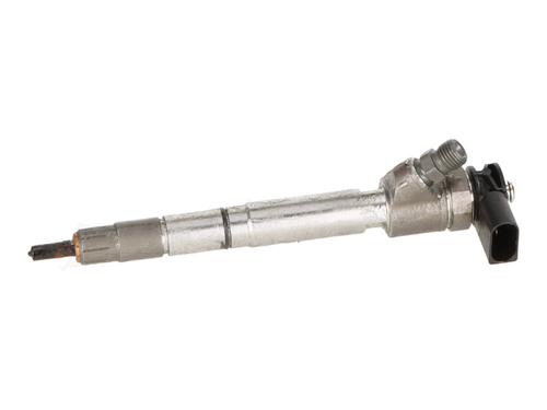 Injector VW TOUAREG (CR7, RC8) 3.0 TDI 4motion | BP28061281M100 