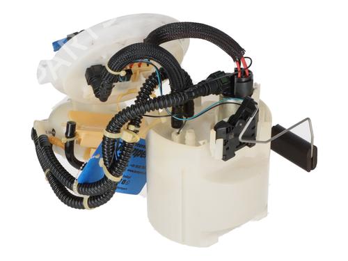 BP32065493M76 main image