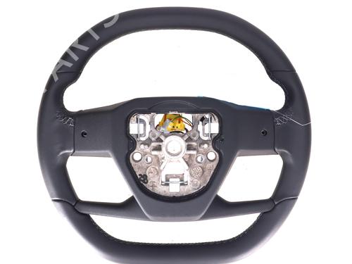 Rat OPEL VIVARO C Van (K0) VIVARO-E HYDROGEN | BP39924864C49 - Image 2