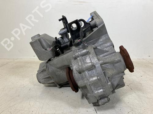Gearbox AUDI A3 Sportback (8VA, 8VF) 1.0 TFSI | BP13304344M3 