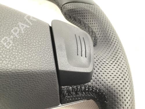 Steering wheel VW GOLF VIII (CD1, DA1) 1.0 TSI | BP36184996C49 - Image 7