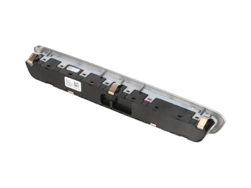 Climate control BMW X7 (G07) xDrive M 60 i Mild Hybrid | BP39919602I5 - Image 3