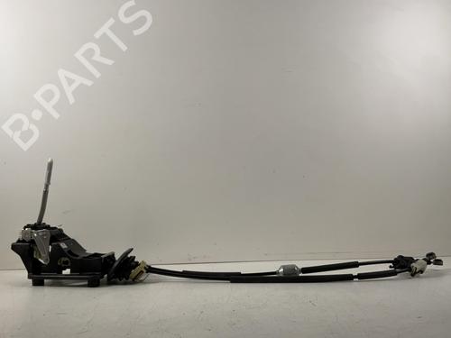 Used Gear lever Gear lever 38726497 38726497