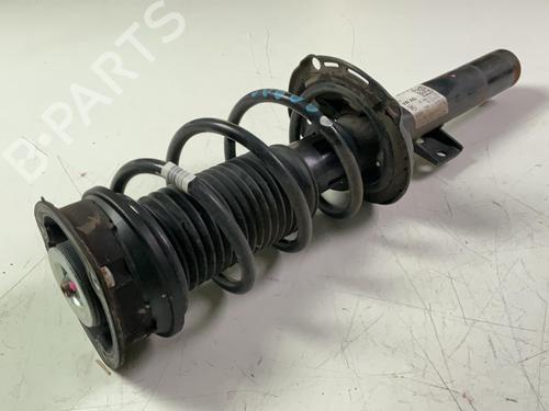 Used Right front shock absorber Right front shock absorber SEAT ARONA (KJ7, KJP) 1.0 TSI (116 hp) 35795429 35795429