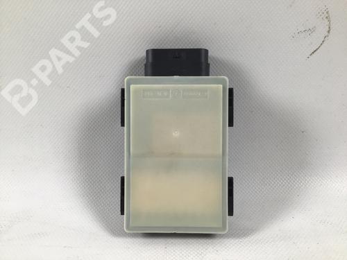 Used Control unit TOYOTA SUPRA (DB_) 3.0 GR (DB41, DB42, DB43, DB45, DB46) (340 hp) 9258990