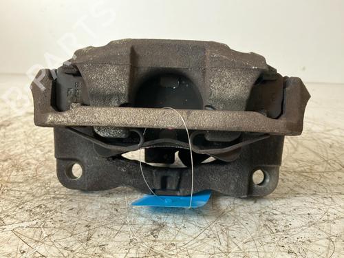 Right rear brake caliper VW MULTIVAN T7 (STM, STN) 1.5 TSi | BP37454770M106 - Image 2