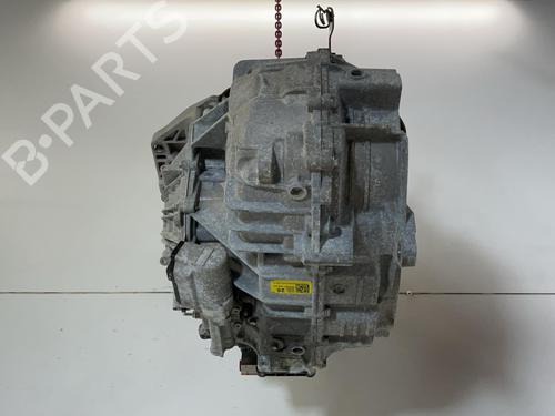 Gearbox FORD TRANSIT V363 Platform/Chassis (FED, FFD) 2.0 EcoBlue | BP37436993M3  - Image 5