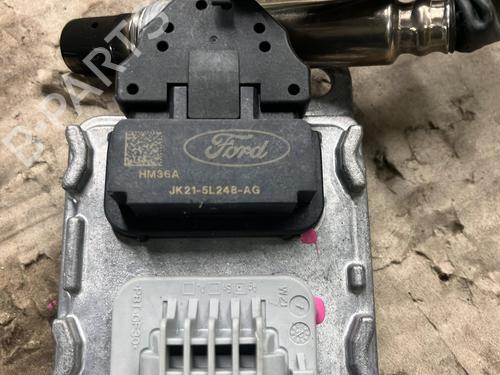 Electronic sensor FORD TRANSIT V363 Platform/Chassis (FED, FFD) 2.0 EcoBlue | BP38414016M84 - Image 2