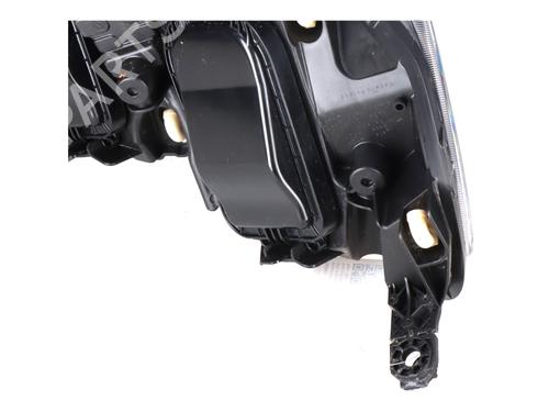 Left headlight OPEL VIVARO C Van (K0) VIVARO-E HYDROGEN | BP39921233C28 - Image 6