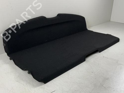 Rear parcel shelf PEUGEOT 2008 I (CU_) 1.2 VTi | BP37468738C85 - Image 2
