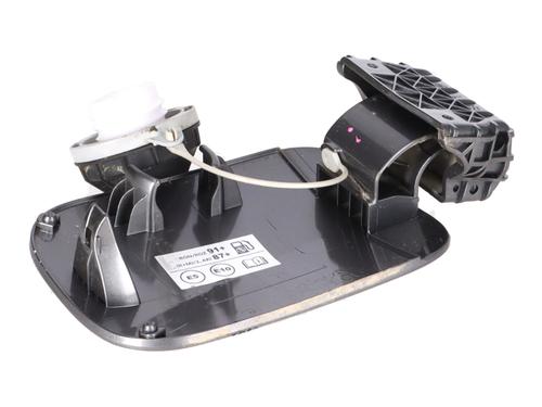 Fuel flap KIA STONIC (YB) 1.0 T-GDi | BP28473567C131 